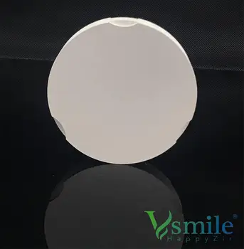 

1Medical Grade 95mm PEEK Blank for Zirkonzahn Dental CADCAM System for Dental Lab Dental Technician