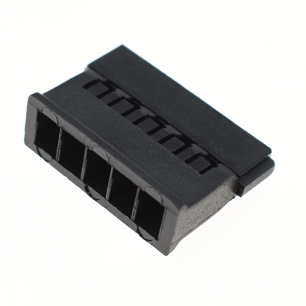 ϵ ũ ݼ  Ŀ,  IDE HDD SATA   Ŀ,   , 10-50 Ʈ