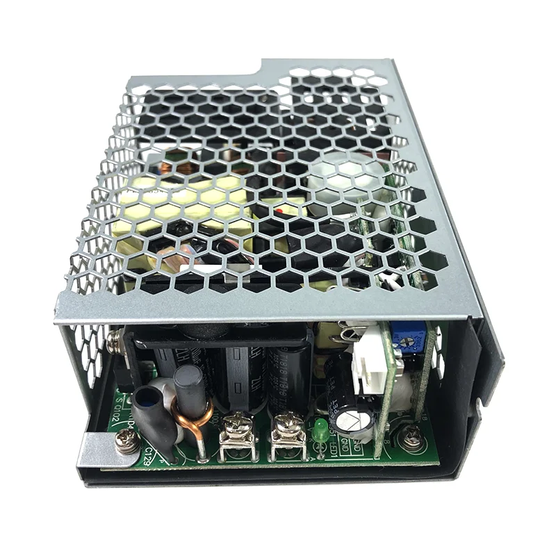 MEAN WELL RPS 300 24 C импульсный медицинский источник питания 110 В/300 В переменного тока на