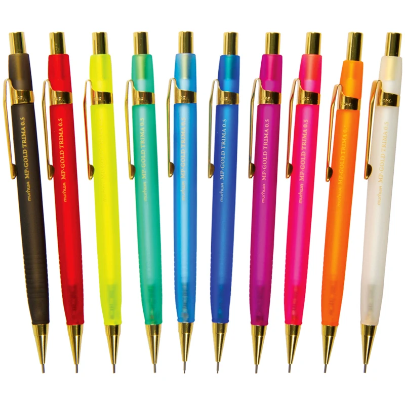 Карандаш Механический Купить Магазин