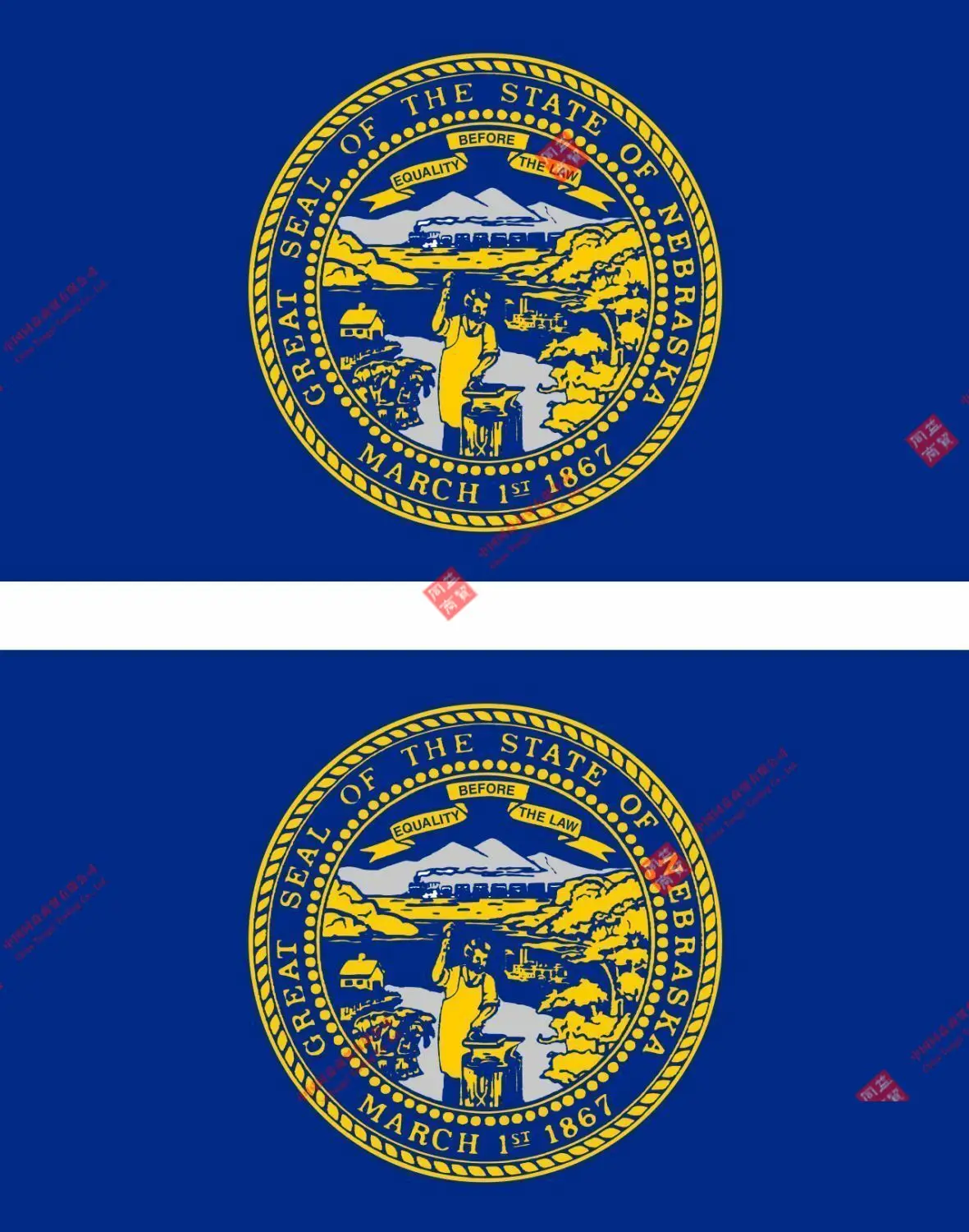 

2 X креативные наклейки на автомобиль Motorrad Fahne Flagge amerikanschschschschschschschschschschschschschschschschschschschschschschschschschschschschschschschschschschschschschschschschschschschschschschschschschschshshshshshshilkdeam, украшения для но