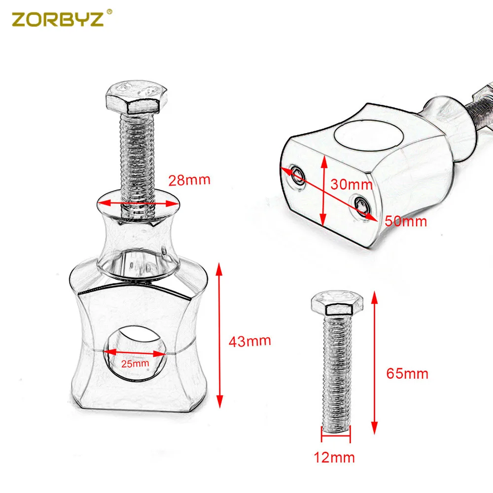 23 (0.4KG)