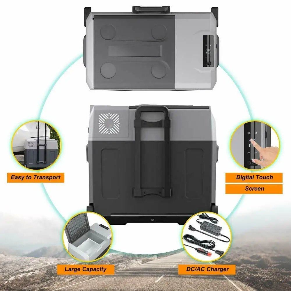 40L-Portable-Electric-Car-Cooler-Refrigerator-Mini-Freezer-_57 (5)