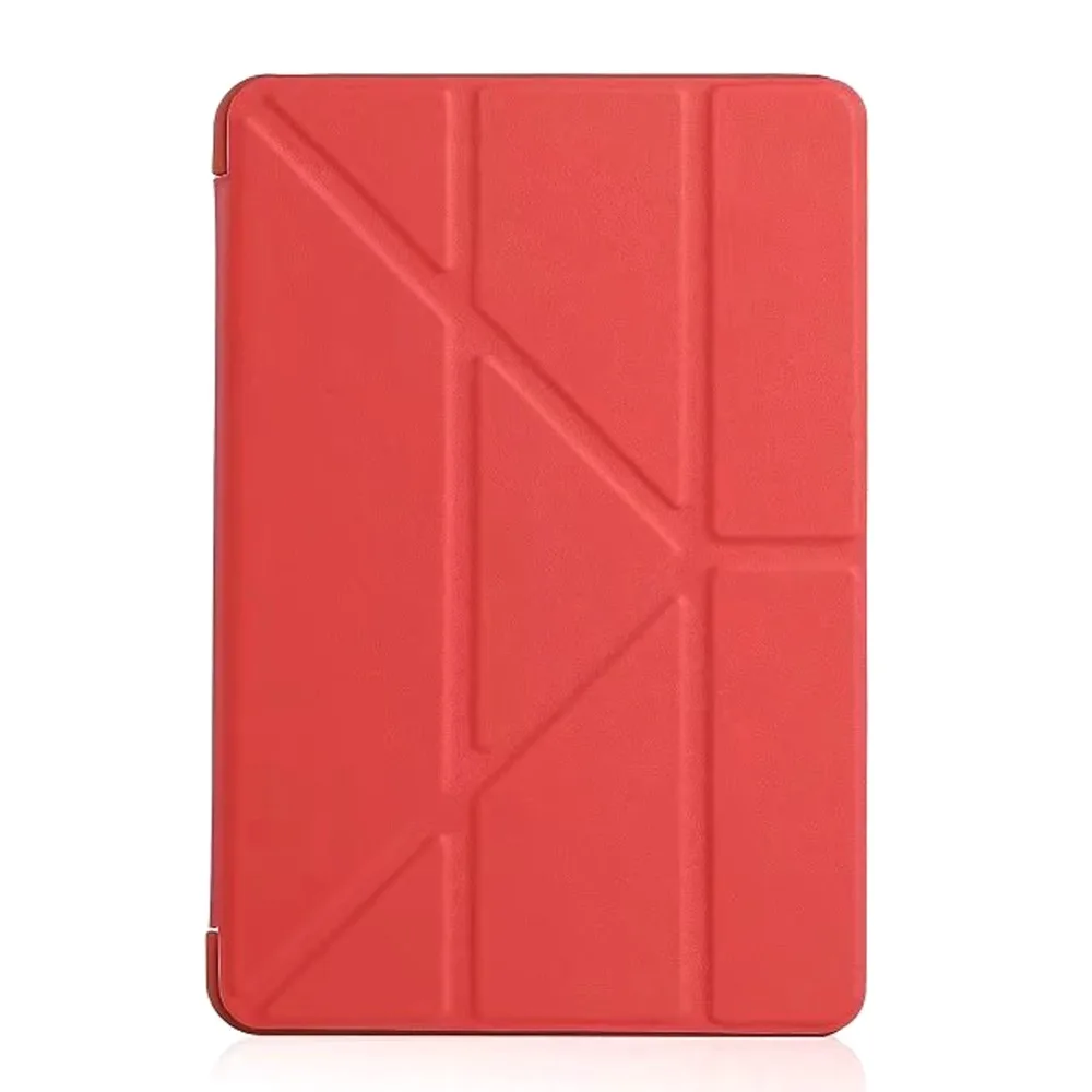 e061ab950b477d456541a881cfecc8a1