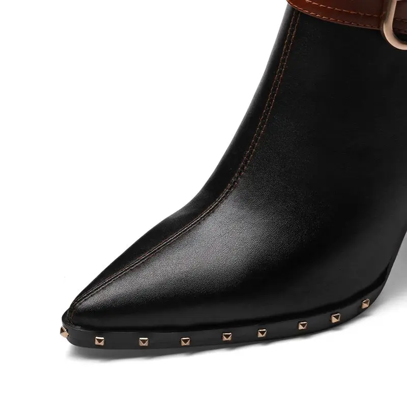 8D7A2223-20190801