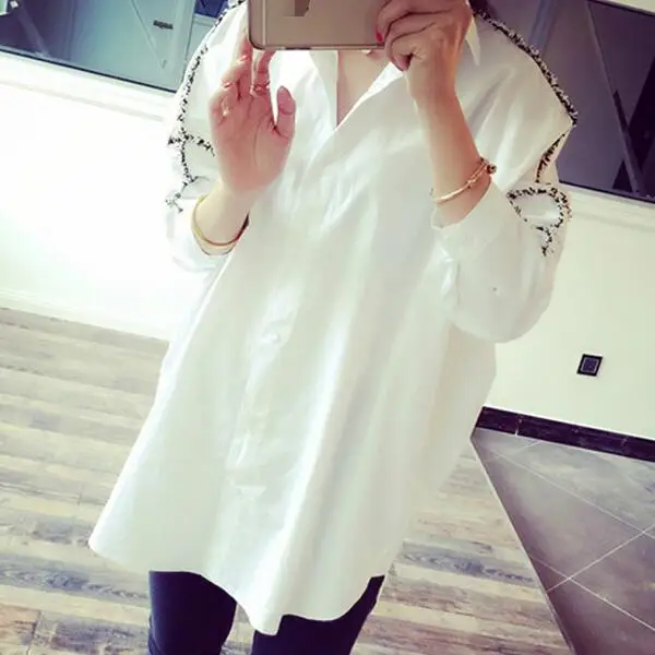 QQ20200530092307