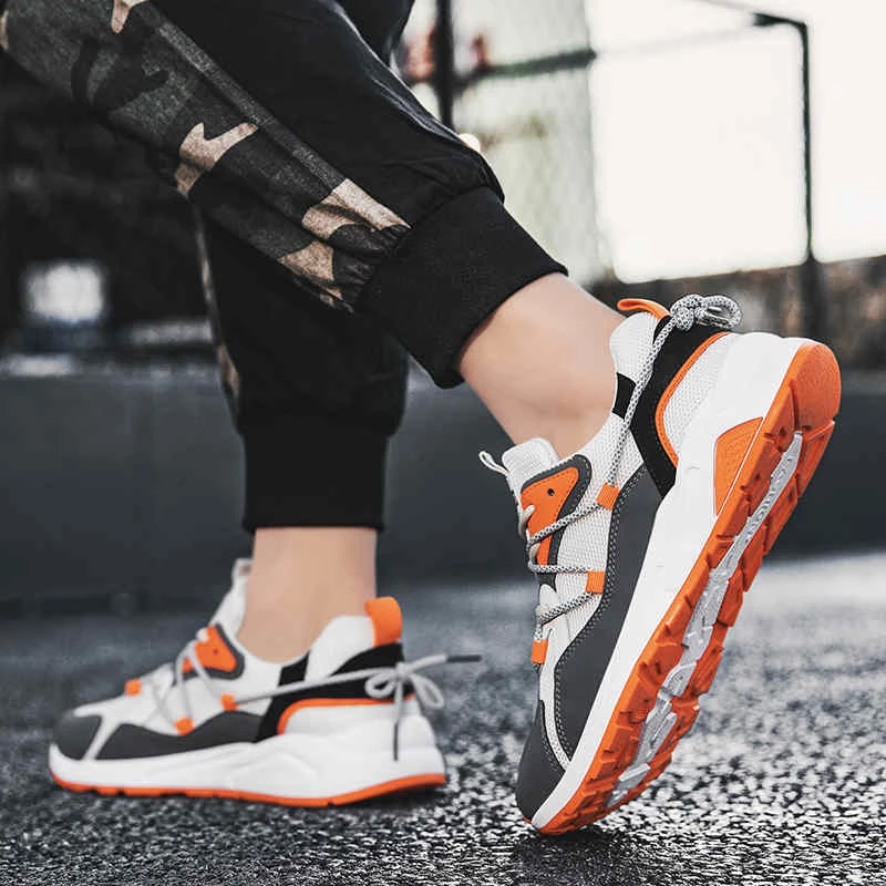 mens designer shoes outlet