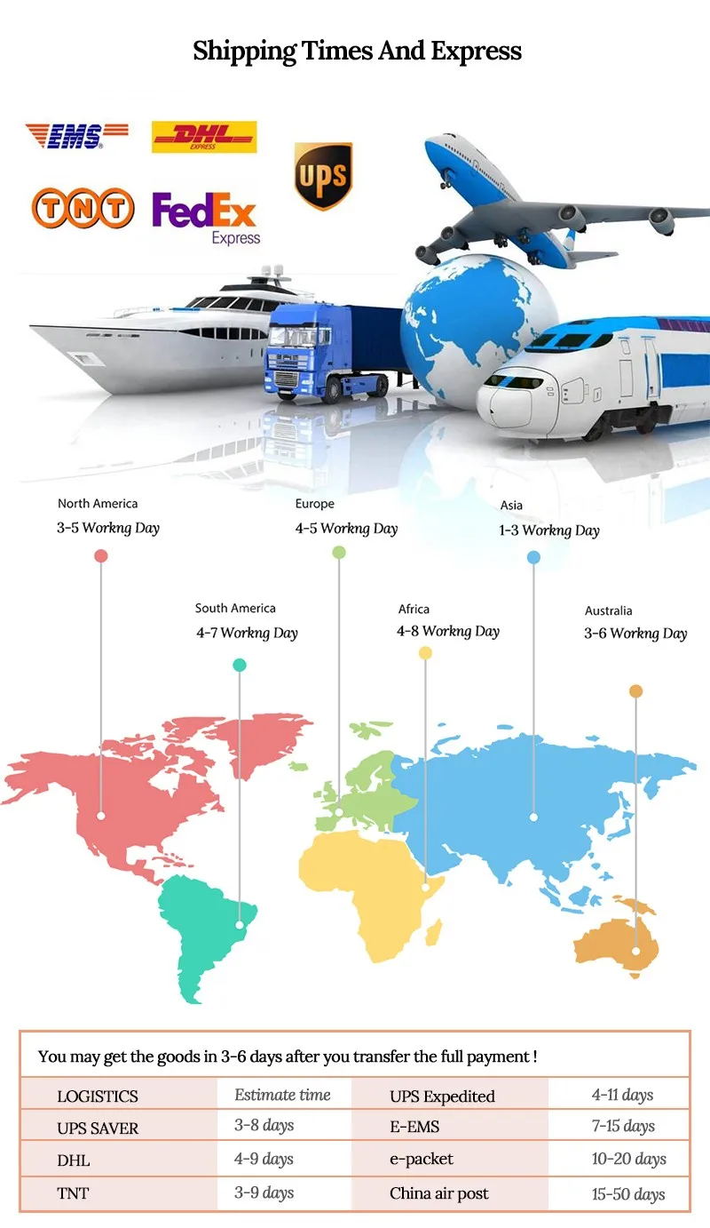 WERD Long Wavy Wine Red Synthetic Wig Women's Heat-Resistant Natural Half Part Cosplay Party Lolita Wig WERD Long Wavy Wine Red Synthetic Wig Women's Heat-Resistant Natural Half Part Cosplay Party Lolita Wig