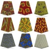 Apparel Fabrics 