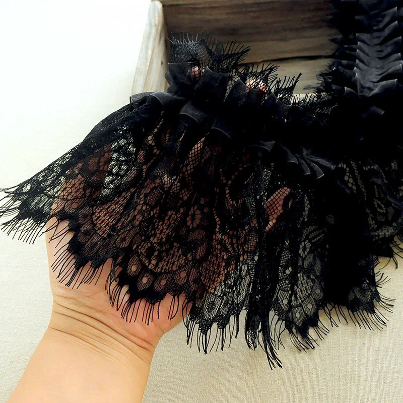 Slide image 1414d4de95064d4e8831d3070c694e46