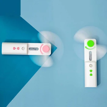 

Deep Cleaning Facial Cleanser Beauty Face Steaming Device Facial Steamer Machine Facial Thermal Spray Skin Care Tool