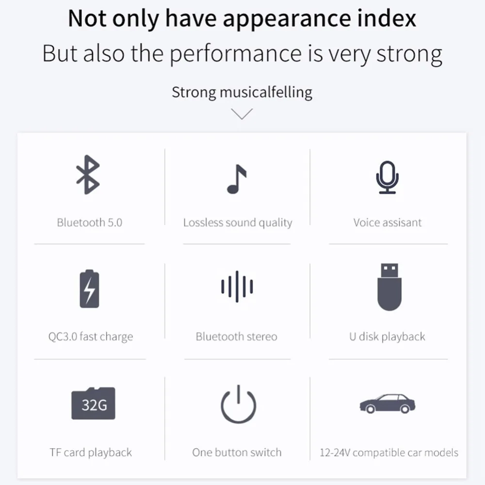 fa49a0282f5e1a4632f341f0084c42e5