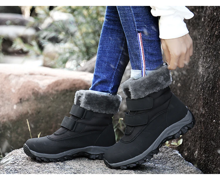 winter shoes women (4)