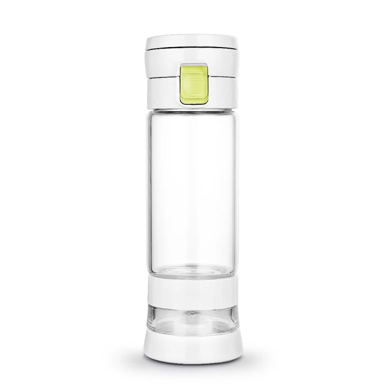 400ml-garrafa-de-gua-de-vidro-com-filtro-de-separa-o-de-ch-port-til-viagens (7)