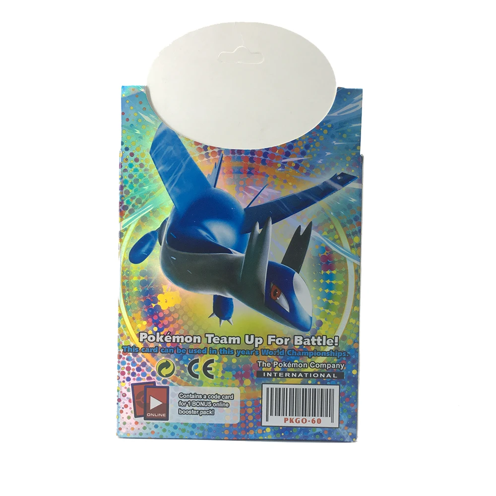 50 шт. Pokemon GO Cards GX кроссовки TGA TEAM BREAK 3D флэш-карта меч и щит солнце и луна коллекционный Подарок детская игрушка