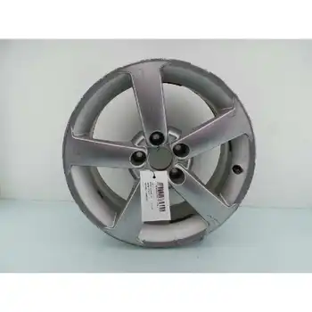 

12785711 12785711 rim Saab 9-3 Cabrio 2.0 T Linear