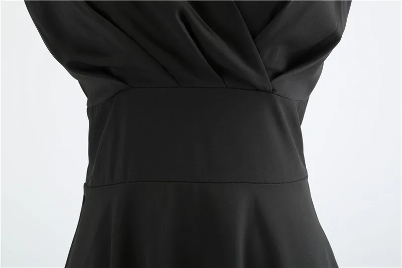 10958093509_1202145076