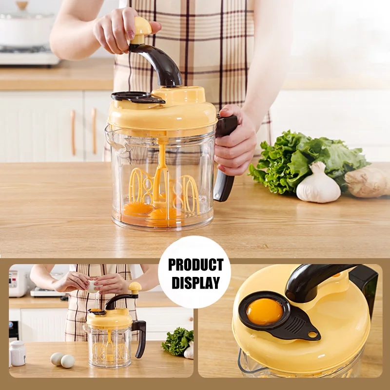 https://ae01.alicdn.com/kf/H7974b05345134943a6462298b8eb004fr/Hand-Crank-Food-Processor-Manual-Food-Chopper-Egg-Blender-Vegetable-Dicer-Mincer-Fruit-Chopper-Meat-grinder.jpg