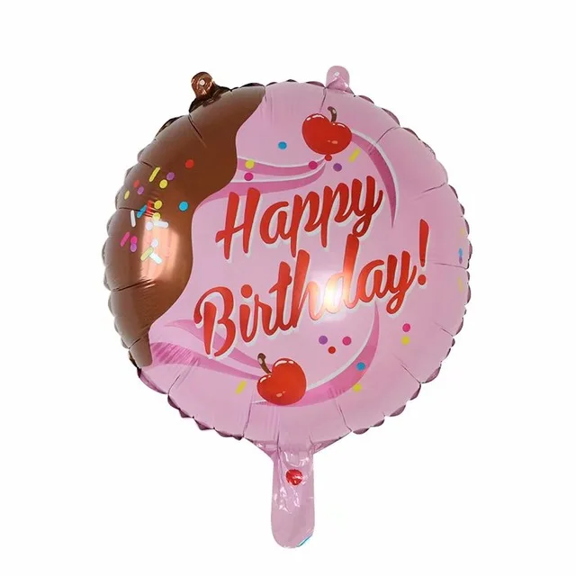 5pcs-18inch-Round-Foil-Balloon-printed-Happy-Birthday-Inflatable-Helium-Balloons-Birthday-Party-Decoration-High-Quality.jpg_640x640 (2)