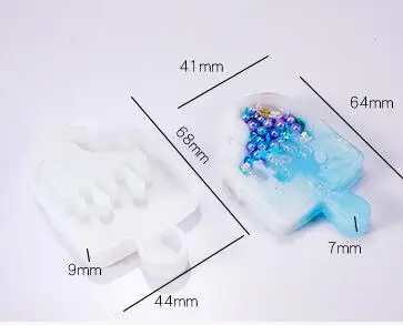 QQ图片20190821145755