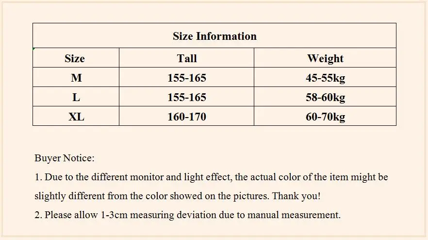 QQ截图20190808155853