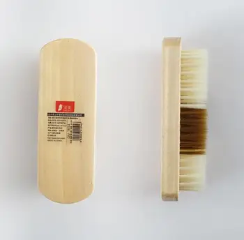 

free shipping Multifunctional brush simple washing brush