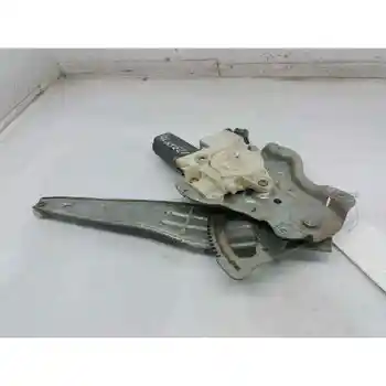 

6983005100 POWER WINDOW REAR RIGHT TOYOTA AVENSIS SALOON (T25)