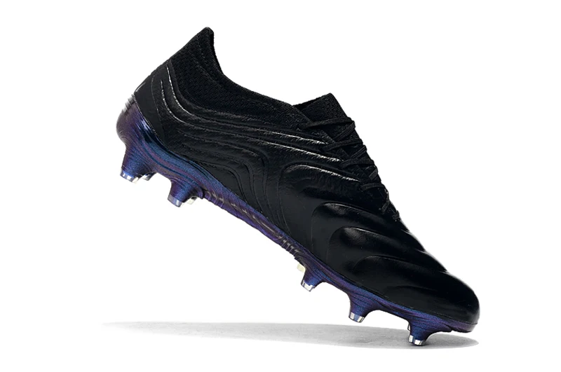 Copa 19,1 FG футбольные бутсы новые футбольные бутсы