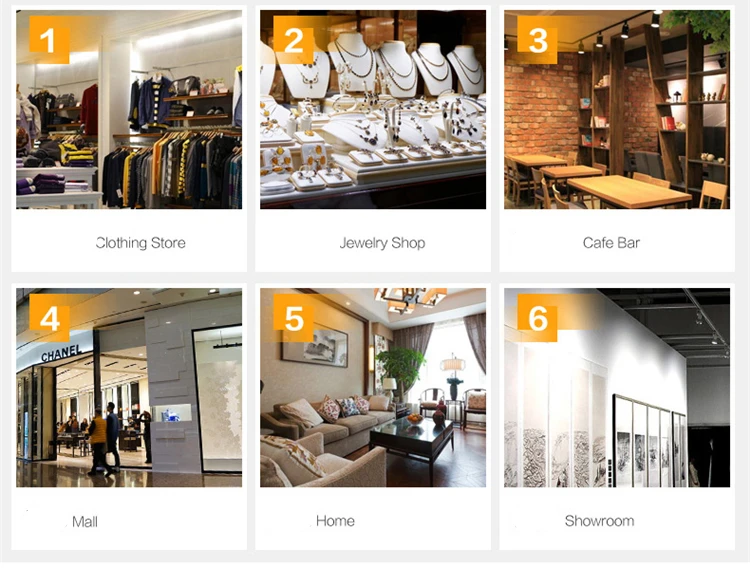 TB2tbODm4PI8KJjSspfXXcCFXXa_!!3492836199