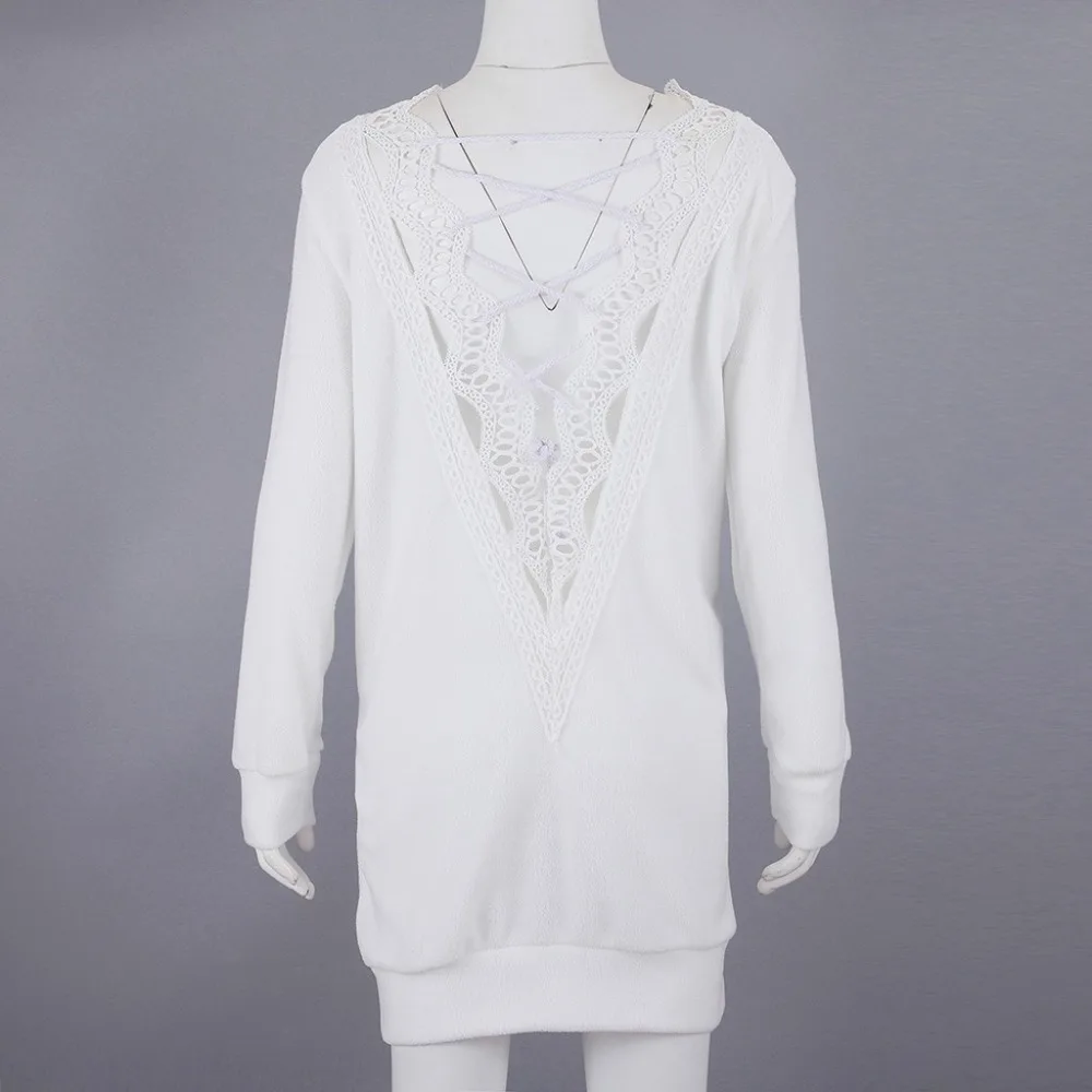 XLB91106603_0526390553610406674