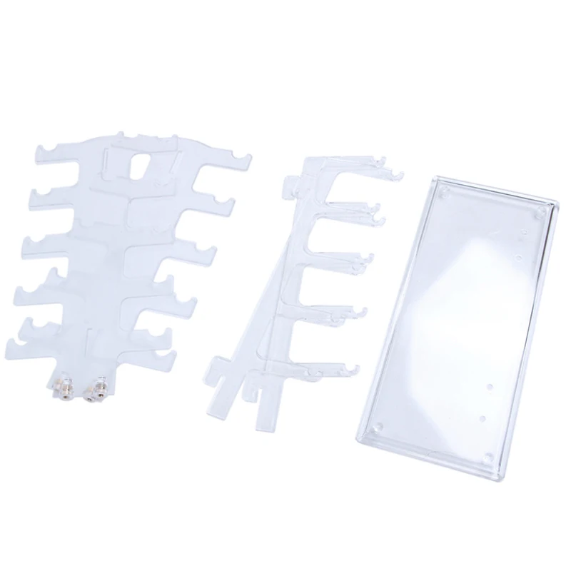 

Sunglasses Rack Sunglasses Holder Glasses Display Stand