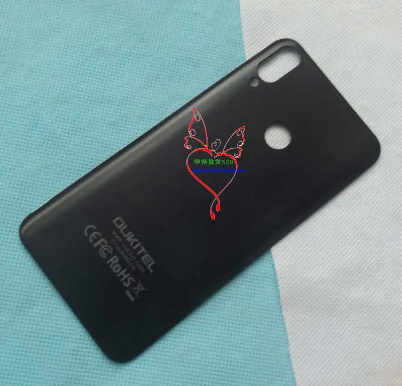 oukitelc16prohougai-2