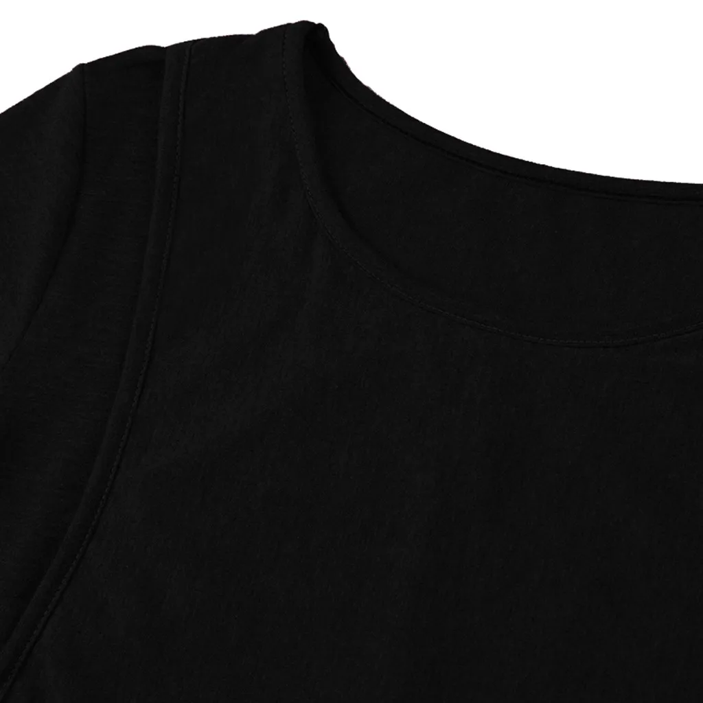 Для женщин для беременных, с длинным рукавом Слои кормящих футболки для кормления грудью; куртка; верхняя одежда; пальто для беременных, детская утепленная одежда