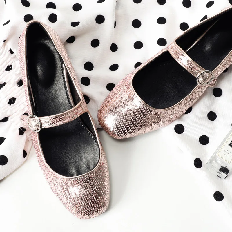 Женская Вулканизированная обувь из искусственной кожи со змеиным принтом; Модные женские кроссовки на шнуровке; коллекция года; женская обувь на платформе; прогулочная обувь