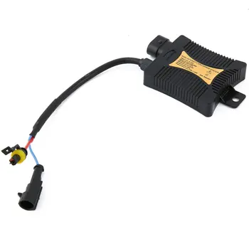 

Led Headlight Bulb Super Bright Headlight Replacement Lamp Auto Parts