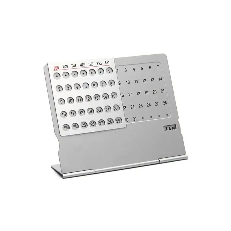 TLL1636A_01