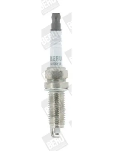 Свеча Зажигания Beru арт. Z243