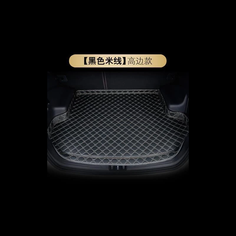 IMG_5668(20200314-232530)