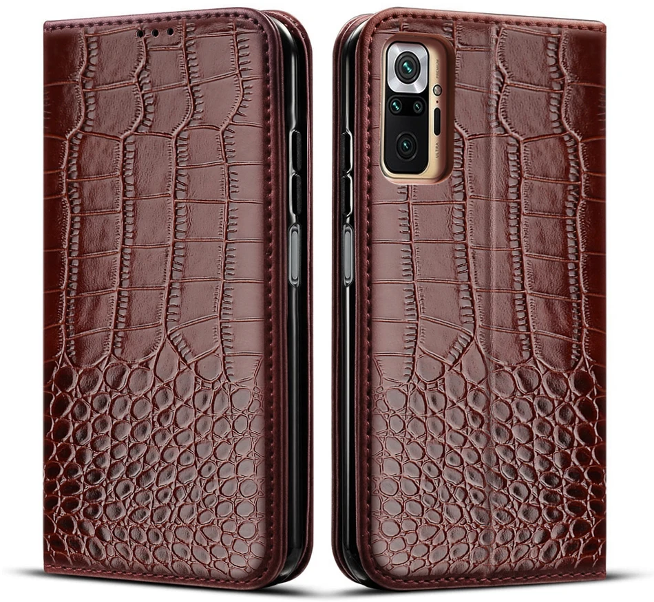 Phone Case For Redmi Note 10 Pro 13 Pro 5G Pro+ plus Leather Vintage Wallet Case On Xiaomi Redmi Note 10 Cases Flip Cover phone case,leather phone case,leather wallet case,leather case