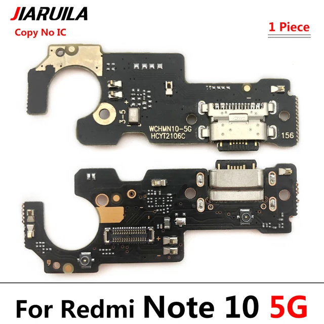 redmi-note-10-5g