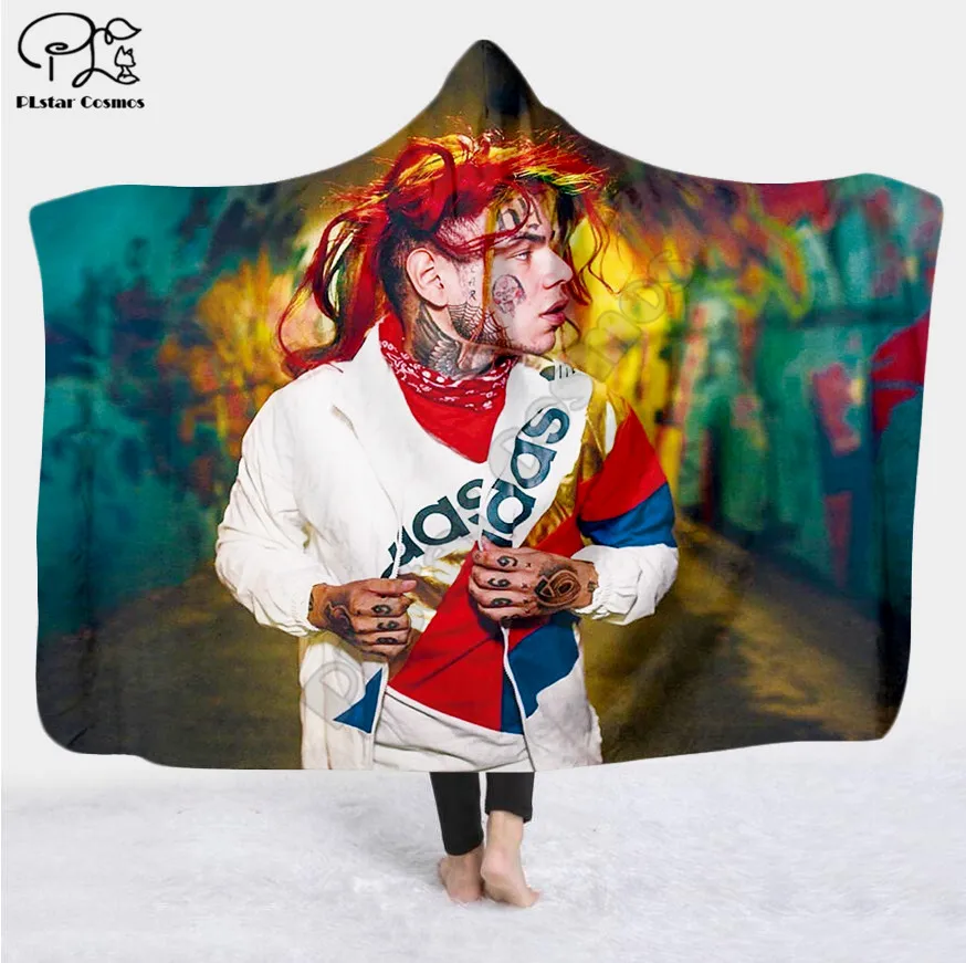 ���� 6x9 �� 3d �μ� �ĵ� ��� ���� ��� �θ��� ���� ����� ���, �ҷ��� ��Ÿ��-2