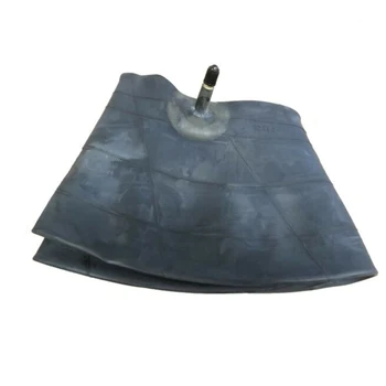 

20X8.00-8 20X10.00-8 Lawn Mower Tire Inner Tube 18X8.50-8, 18X9.50-8 UK STOCK