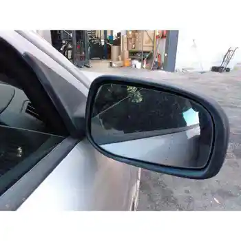 

RIGHT REARVIEW MIRROR VOLVO S60 SALOON