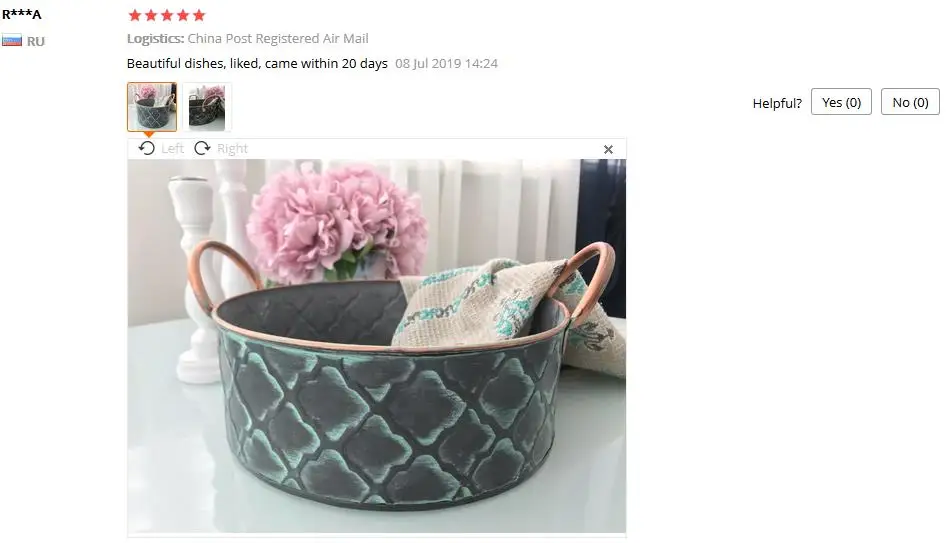 微信截图_20190725152134