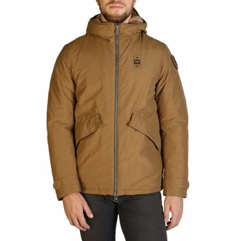 

Blauer - 1242