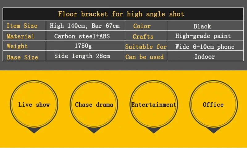 HTB1hL9Kt1SSBuNjy0Flq6zBpVXa3