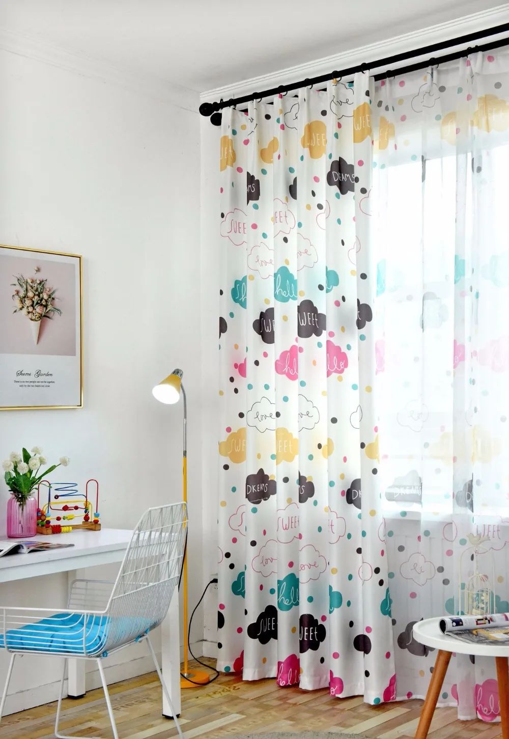 9520433969_1042572061