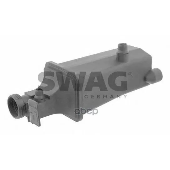 Бачок Swag 20933550 Swag арт. 20933550
