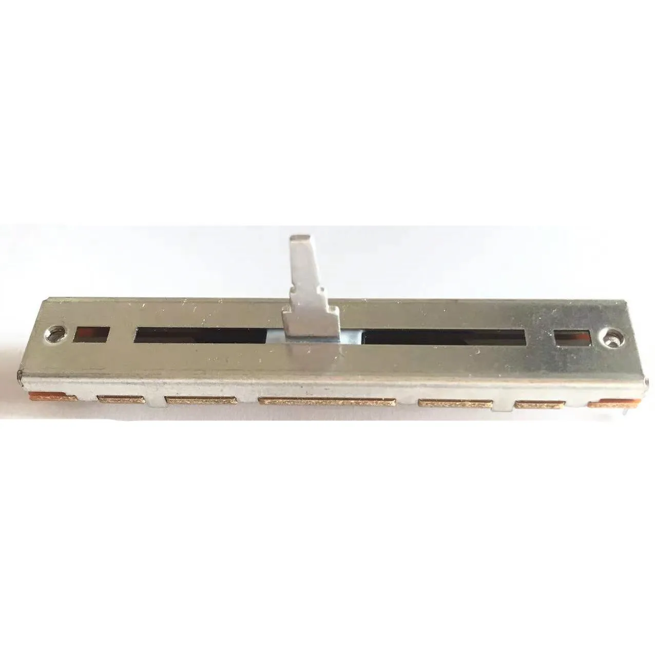 10PCS CROSSFADER REPLACEMENT DCV1006 for Pioneer DJM 700 750 800 850 2000 SPARE DCV 1006