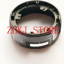 Новое и оригинальное для Cano EF-S 10-22 мм f/3,5-4,5 USM Объектив фиксированный ствол в сборе запасная часть CY3-2114-400